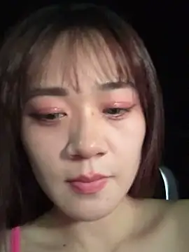 vivi-tara live sex cam