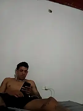 Fernanda30 live sex cam