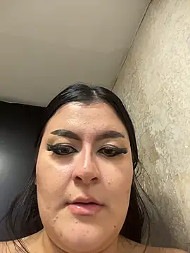 VioletaMaddox's cam snapshot