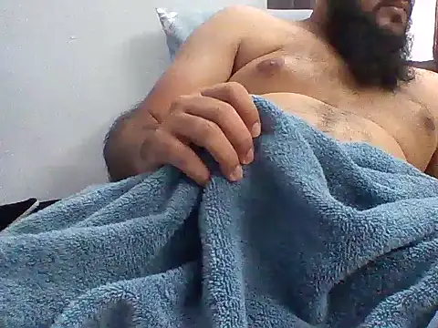 addydaddy579 live sex cam