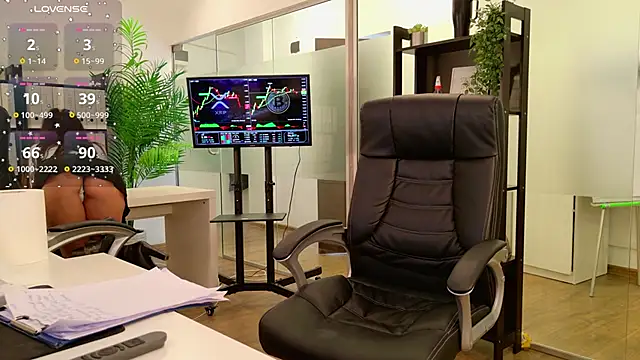 BabesGoesWild live sex cam