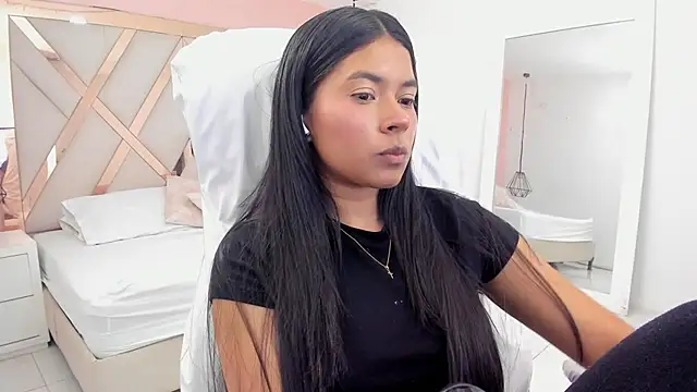 samantaa_shy's cam snapshot