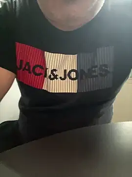 mpowerintime live sex cam