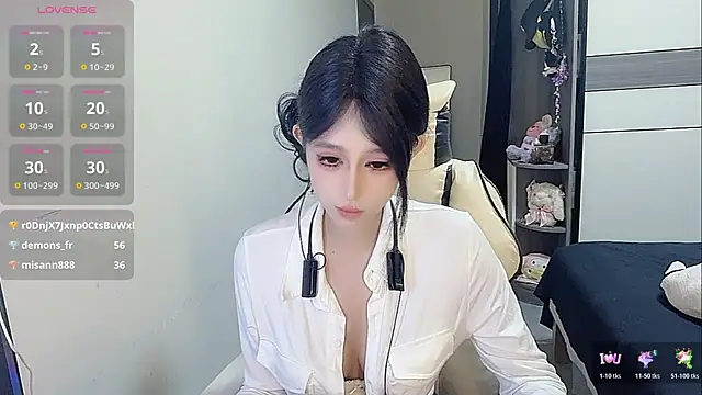 coco_coco_cc's cam snapshot