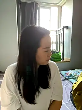 wxj1019's cam snapshot