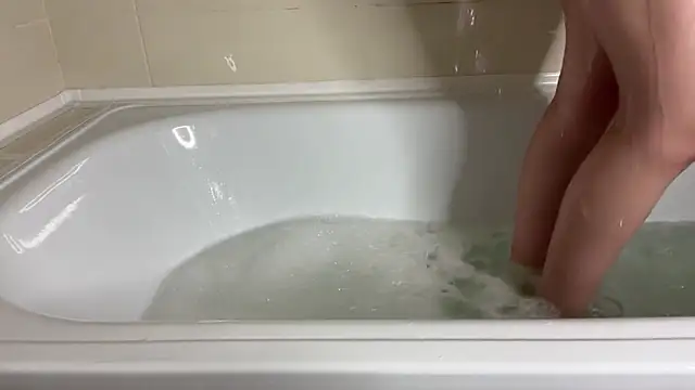 yourlittlesunrise_ live sex cam