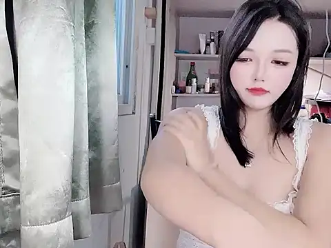 99EE-yy's cam snapshot