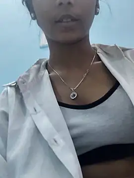 Noor-14's cam snapshot