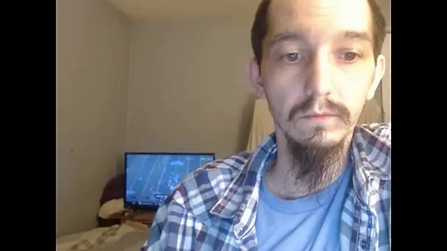 VanceFontaine's cam snapshot