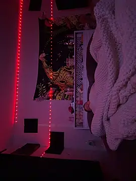 stonerbaby live sex cam