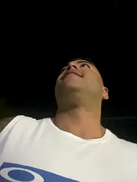 reidosuco's cam snapshot