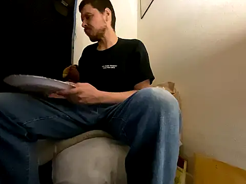 almighty_d live sex cam