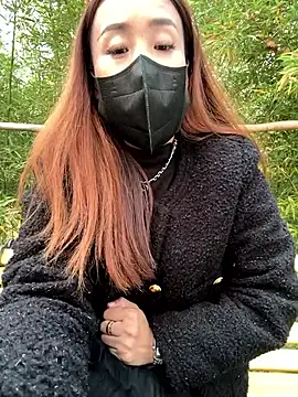 xiaoliansweet live sex cam