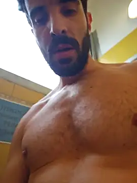 Pinosce6 live sex cam