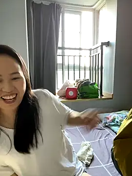 wxj1019's cam snapshot