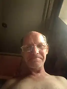 oksana722 live sex cam