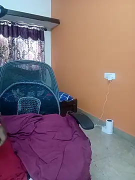 Chandini_Telugu live sex cam