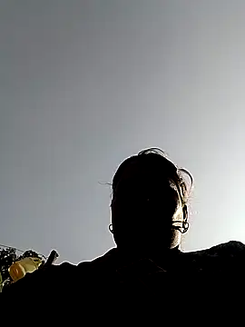 Romantic_Dokdi live sex cam