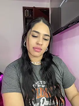 Charlotte_cutt18's cam snapshot