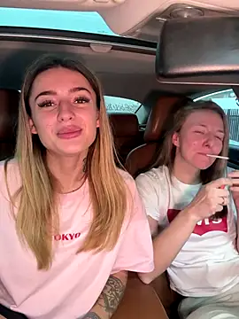 Jasmine_urPrincess live sex cam