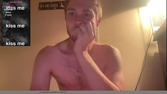 anomalies_ig live sex cam