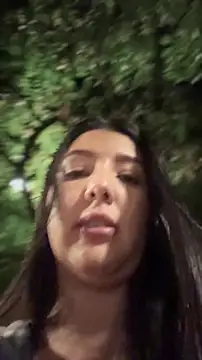 licky_lu live sex cam