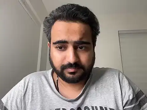 indian_thonger live sex cam