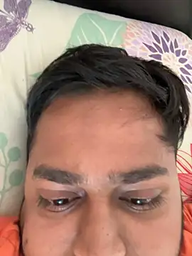 blrguychub live sex cam