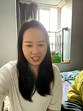 wxj1019's cam snapshot