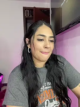 Charlotte_cutt18's cam snapshot