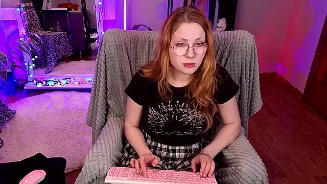 Sofi_Dyss's cam snapshot