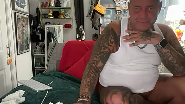 lovetatts64 live sex cam