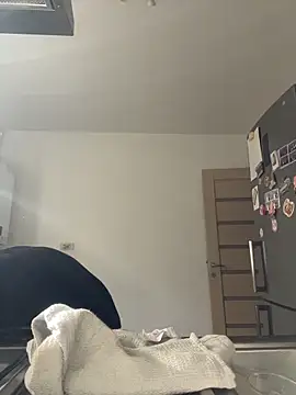 NNNoire live sex cam