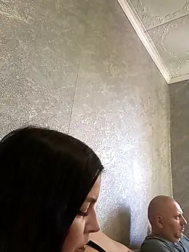 Greta_Tamar live sex cam