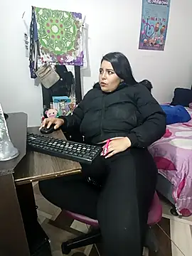 yournaughtyandsexyprinces live sex cam