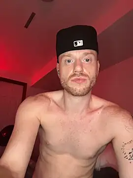 SLUTBR0 live sex cam