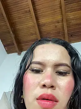 Mila__Star's web cam