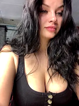 Sweeeeet_Candy live sex cam