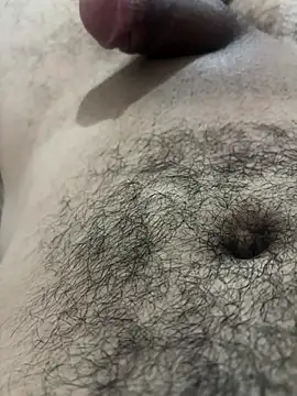 sexlove25 live sex cam