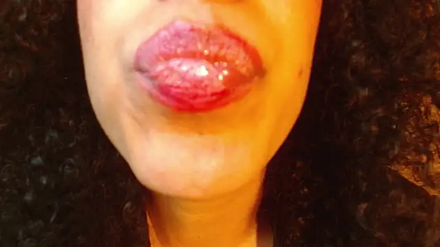 muriell303av's cam snapshot