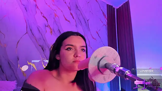 alicecute77's cam snapshot