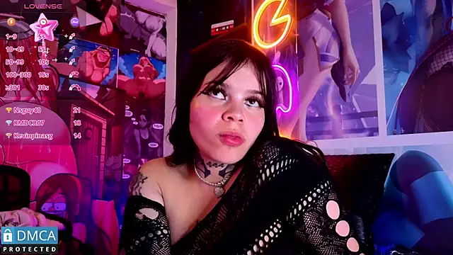 CandyKane06_'s cam snapshot