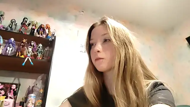 BarkySedna's cam snapshot