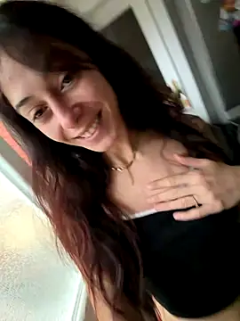 SOFIASWEETSECRETT live sex cam