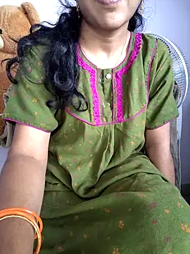 Telugu-Rowdy-pilla live sex cam