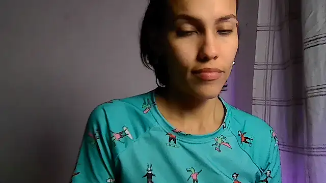 Lilo-skinny's cam snapshot