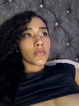 jaderossxx's cam snapshot