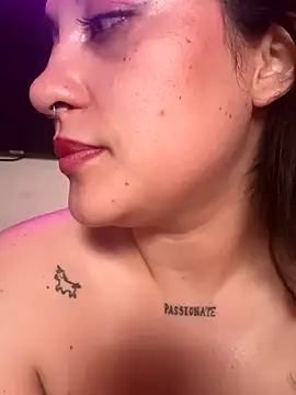 emmvallen's cam snapshot