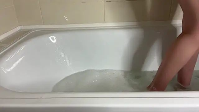 yourlittlesunrise_ live sex cam