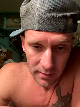 Camcam21 live sex cam